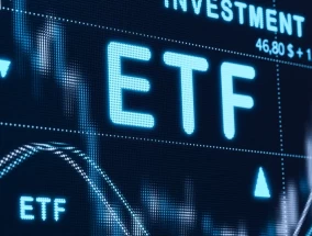 IYK:为寻求稳定的谨慎投资者提供的低波动性ETF