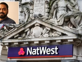 金钱抵押：NatWest重新评估住房贷款定价策略